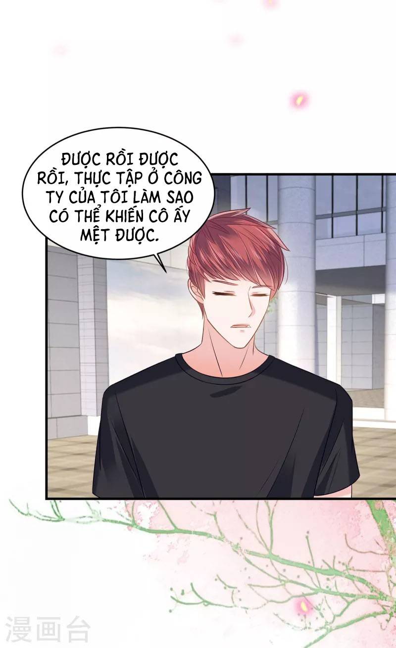 Tôi Đã Trở Thành Mẹ Của Nhân Vật Phản Diện Chapter 634.7 - Trang 2