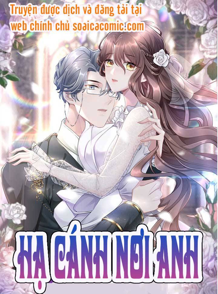 Tôi Đã Trở Thành Mẹ Của Nhân Vật Phản Diện Chapter 635.8 - Trang 2