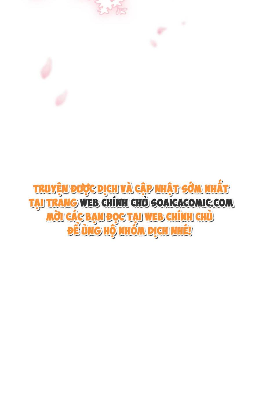 Tôi Đã Trở Thành Mẹ Của Nhân Vật Phản Diện Chapter 638.3 - Trang 2
