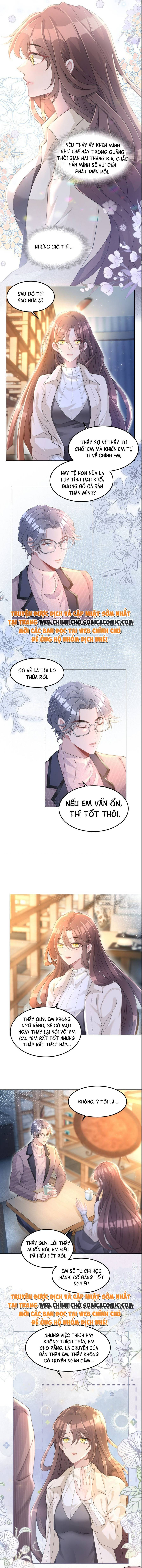 Tôi Đã Trở Thành Mẹ Của Nhân Vật Phản Diện Chapter 638.4 - Trang 2