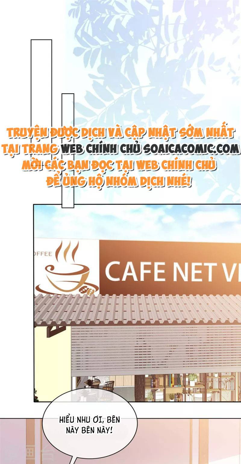 Tôi Đã Trở Thành Mẹ Của Nhân Vật Phản Diện Chapter 653.9 - Trang 2