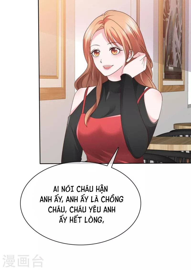 Tôi Đã Trở Thành Mẹ Của Nhân Vật Phản Diện Chapter 653.9 - Trang 2