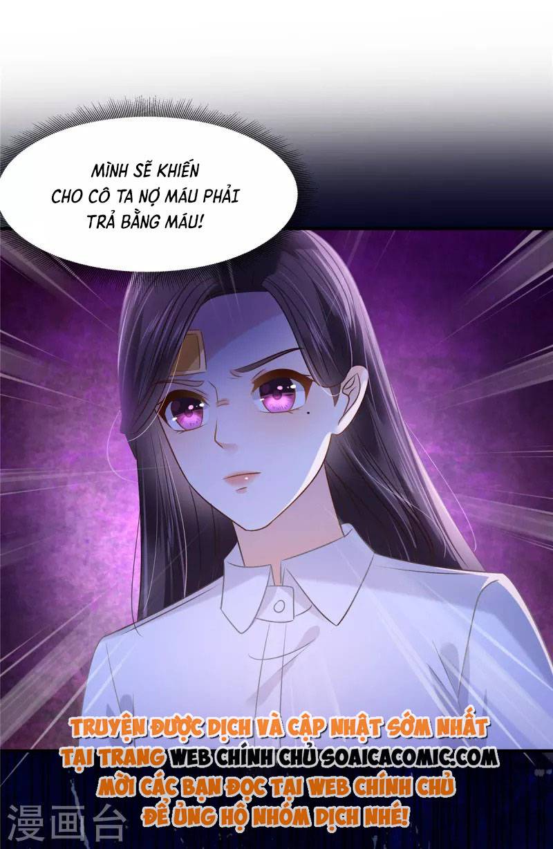 Tôi Đã Trở Thành Mẹ Của Nhân Vật Phản Diện Chapter 662.4 - Trang 2