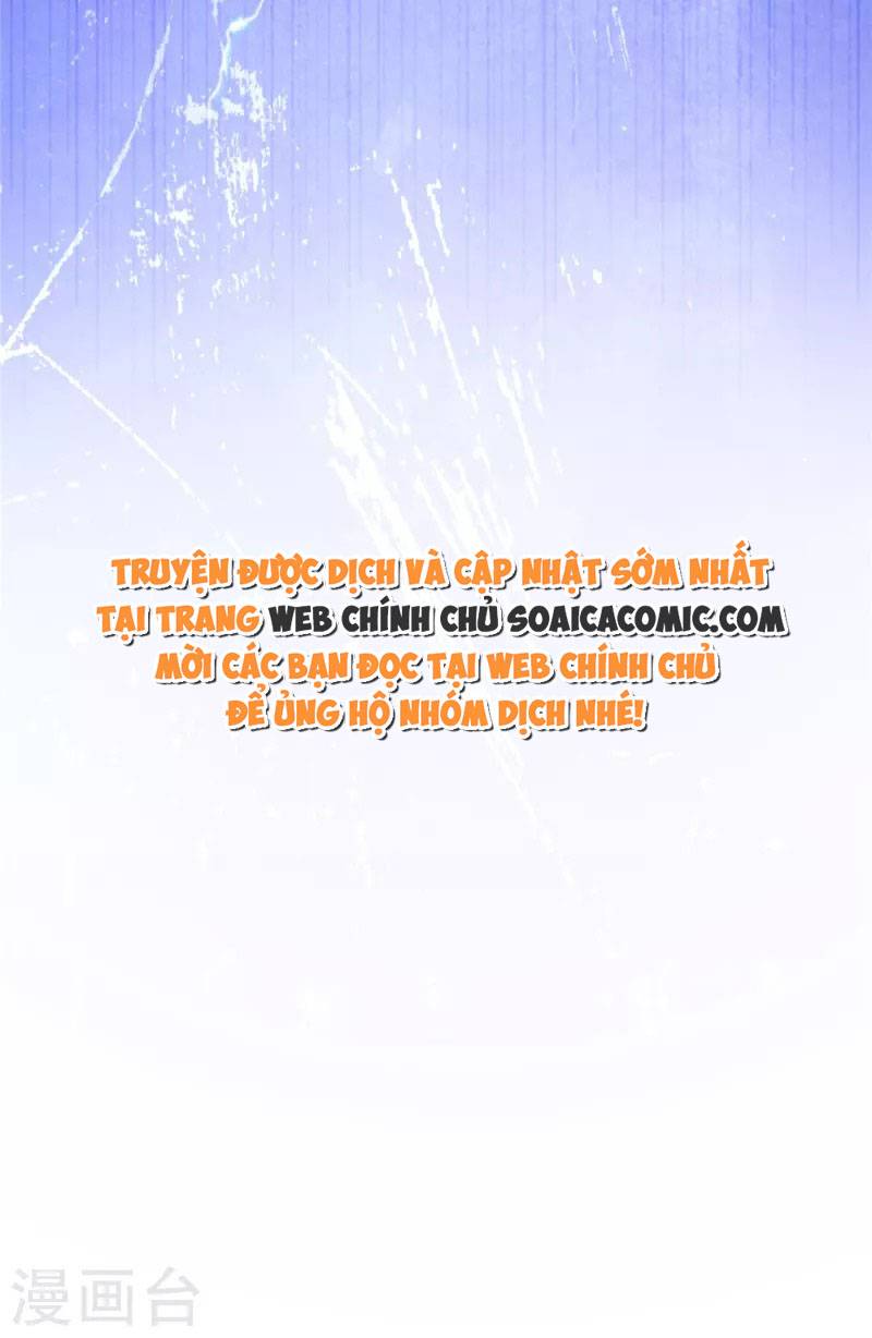 Tôi Đã Trở Thành Mẹ Của Nhân Vật Phản Diện Chapter 662.4 - Trang 2