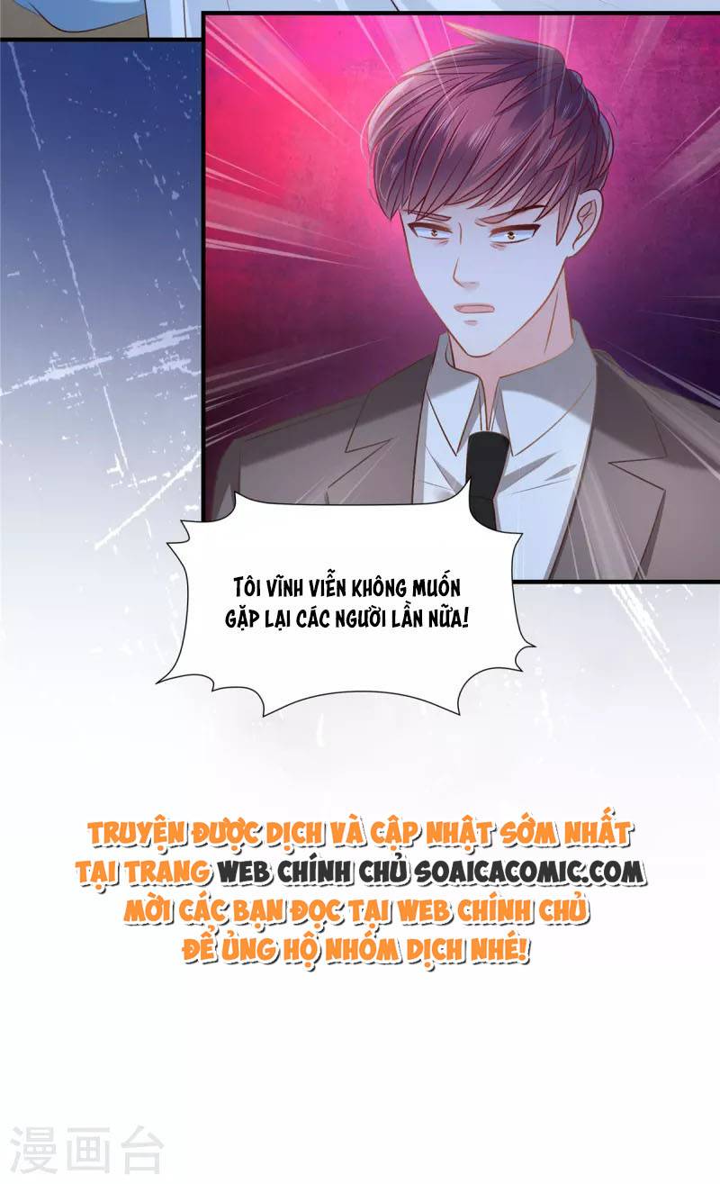 Tôi Đã Trở Thành Mẹ Của Nhân Vật Phản Diện Chapter 662.4 - Trang 2