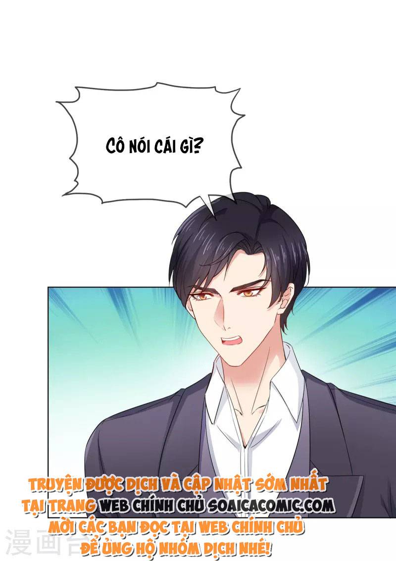 Tôi Đã Trở Thành Mẹ Của Nhân Vật Phản Diện Chapter 662.7 - Trang 2