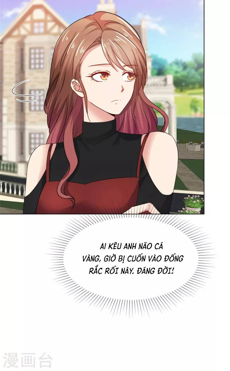Tôi Đã Trở Thành Mẹ Của Nhân Vật Phản Diện Chapter 662.7 - Trang 2