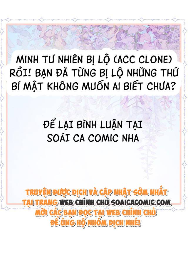 Tôi Đã Trở Thành Mẹ Của Nhân Vật Phản Diện Chapter 662.9 - Trang 2