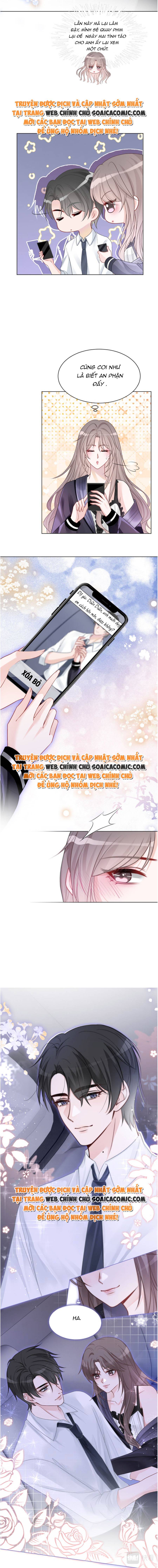 Tôi Đã Trở Thành Mẹ Của Nhân Vật Phản Diện Chapter 673.4 - Trang 2