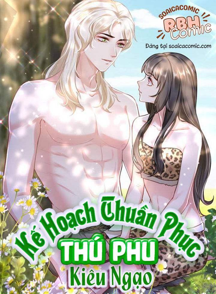 Tôi Đã Trở Thành Mẹ Của Nhân Vật Phản Diện Chapter 674.3 - Trang 2