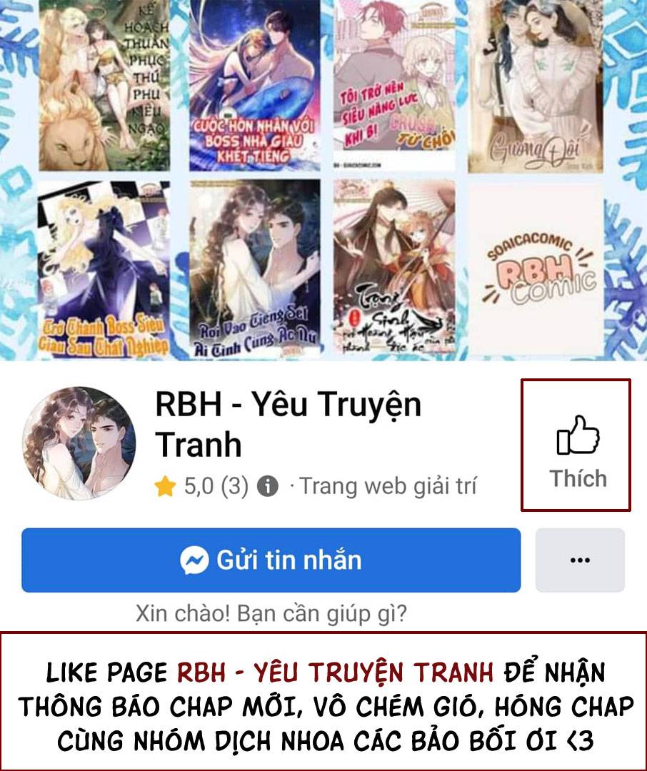 Tôi Đã Trở Thành Mẹ Của Nhân Vật Phản Diện Chapter 680.3 - Trang 2