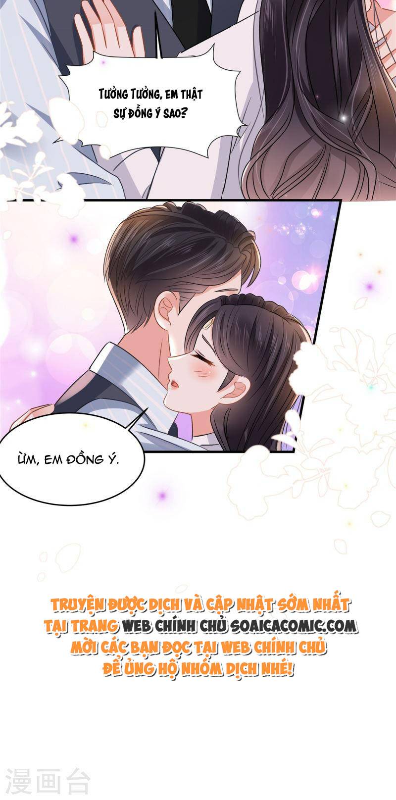 Tôi Đã Trở Thành Mẹ Của Nhân Vật Phản Diện Chapter 681.1 - Trang 2