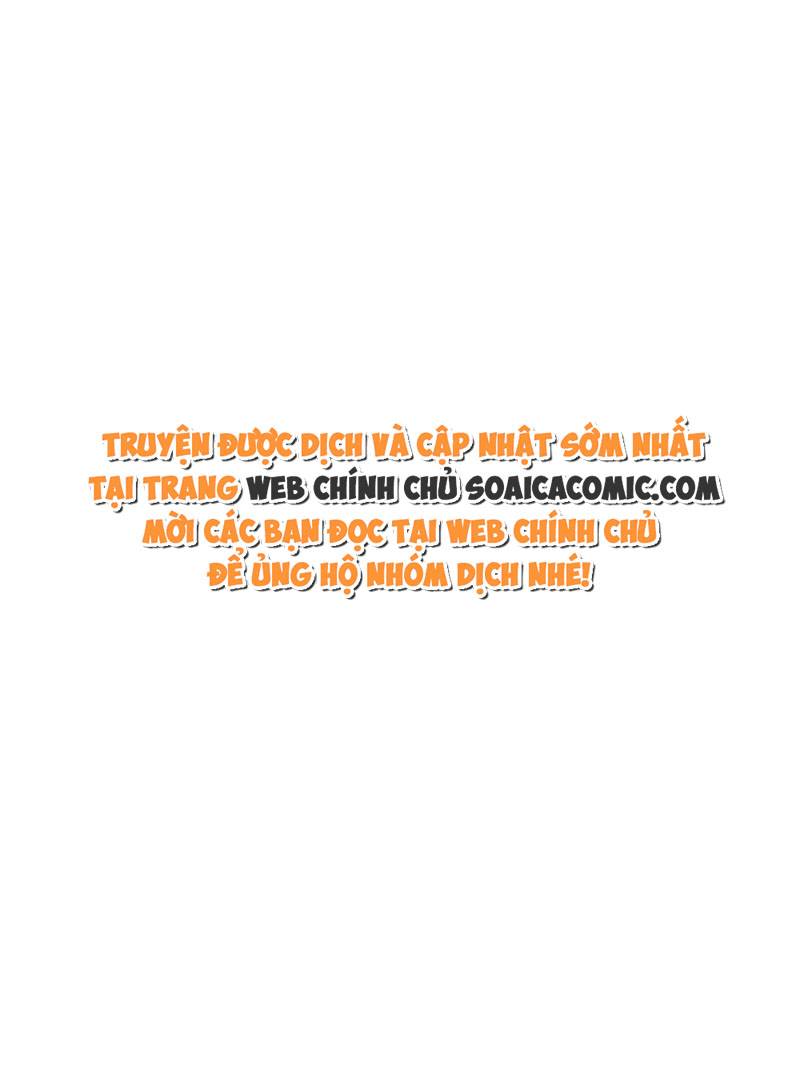 Tôi Đã Trở Thành Mẹ Của Nhân Vật Phản Diện Chapter 681.8 - Trang 2