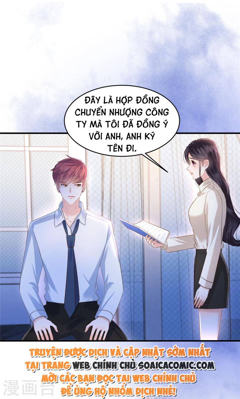 Tôi Đã Trở Thành Mẹ Của Nhân Vật Phản Diện Chapter 697.8 - Trang 2