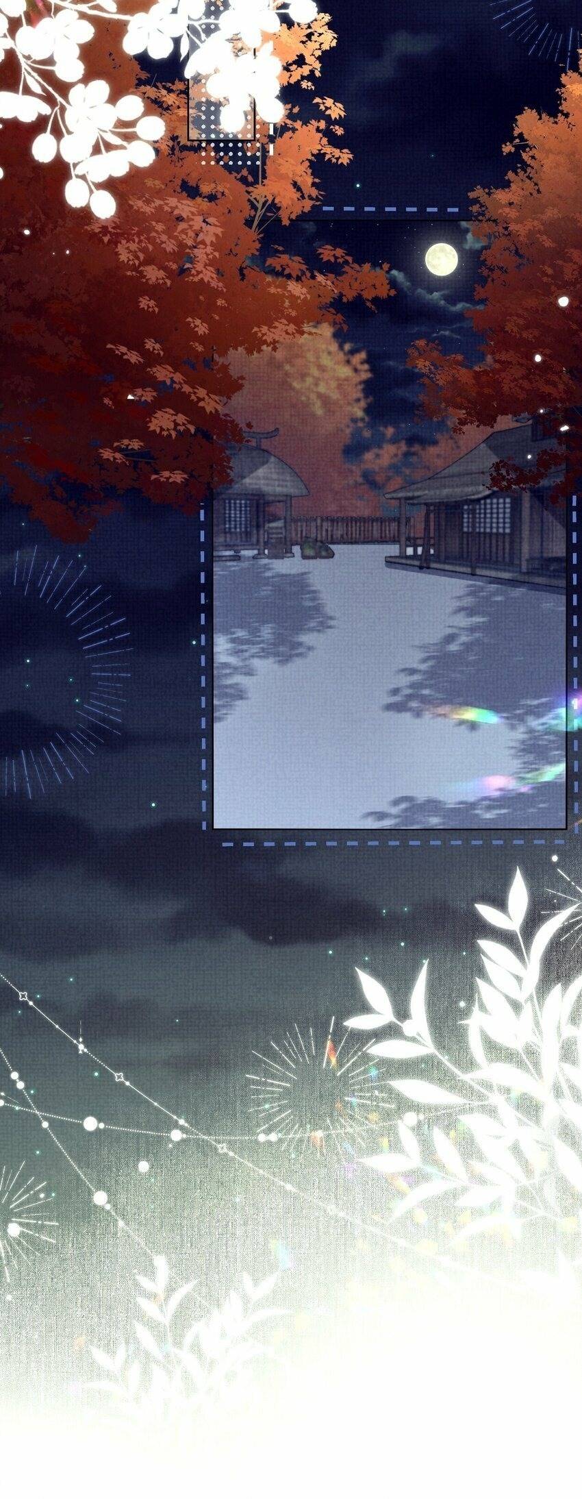 Tôi Đã Trở Thành Mẹ Của Nhân Vật Phản Diện Chapter 703.8 - Trang 2