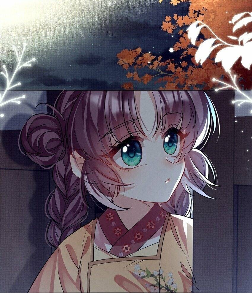 Tôi Đã Trở Thành Mẹ Của Nhân Vật Phản Diện Chapter 703.8 - Trang 2
