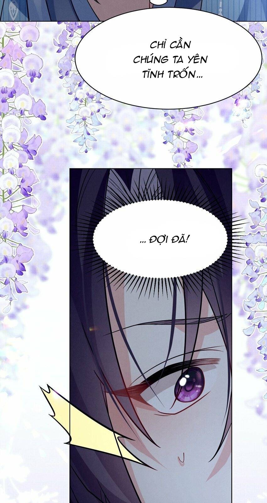 Tôi Đã Trở Thành Mẹ Của Nhân Vật Phản Diện Chapter 703.8 - Trang 2