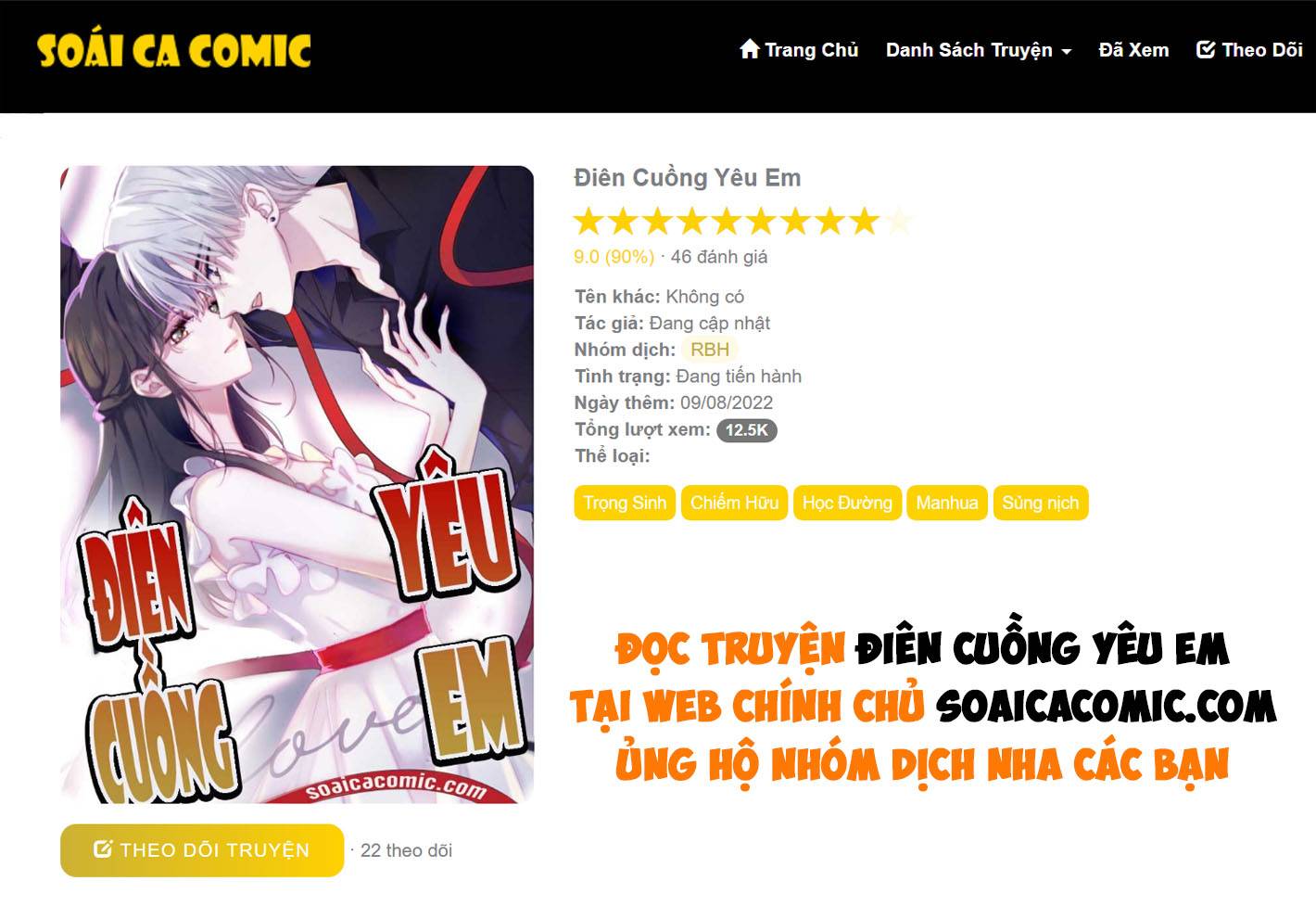 Tôi Đã Trở Thành Mẹ Của Nhân Vật Phản Diện Chapter 704.7 - Trang 2