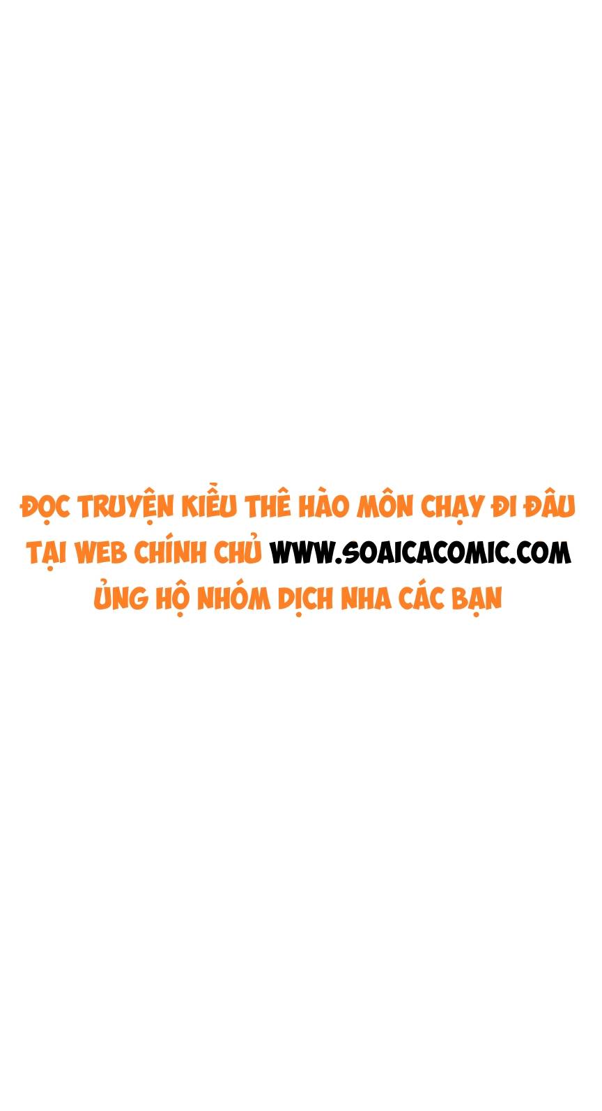 Tôi Đã Trở Thành Mẹ Của Nhân Vật Phản Diện Chapter 708.3 - Trang 2