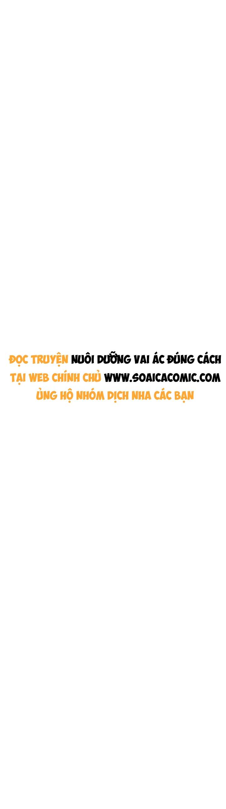 Tôi Đã Trở Thành Mẹ Của Nhân Vật Phản Diện Chapter 708.4 - Trang 2