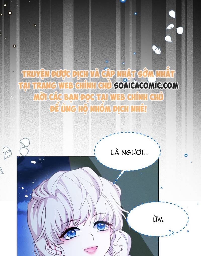 Tôi Đã Trở Thành Mẹ Của Nhân Vật Phản Diện Chapter 708.6 - Trang 2