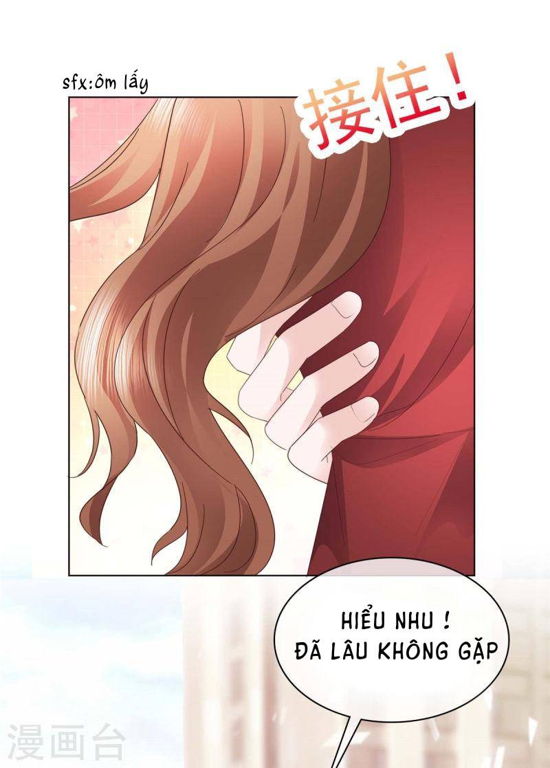 Tôi Đã Trở Thành Mẹ Của Nhân Vật Phản Diện Chapter 709.1 - Trang 2