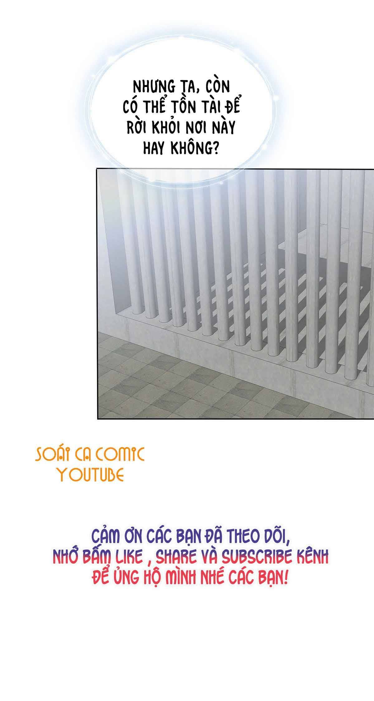 Tôi Đã Trở Thành Mẹ Của Nhân Vật Phản Diện Chapter 71.4 - Trang 2