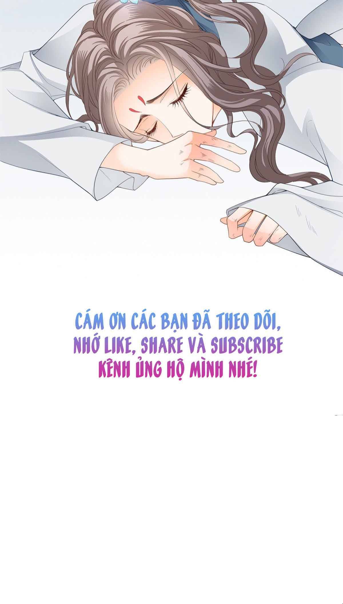 Tôi Đã Trở Thành Mẹ Của Nhân Vật Phản Diện Chapter 71.6 - Trang 2