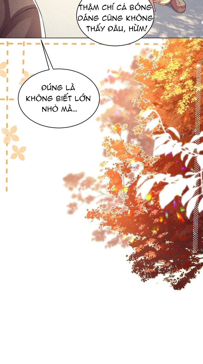 Tôi Đã Trở Thành Mẹ Của Nhân Vật Phản Diện Chapter 719.3 - Trang 2