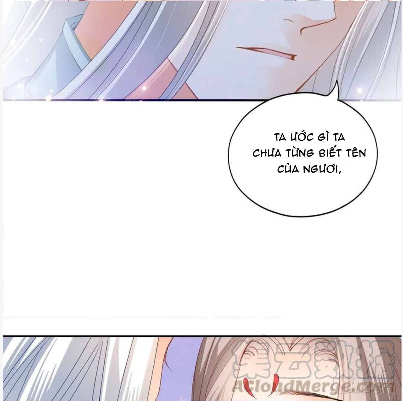 Tôi Đã Trở Thành Mẹ Của Nhân Vật Phản Diện Chapter 72.2 - Trang 2