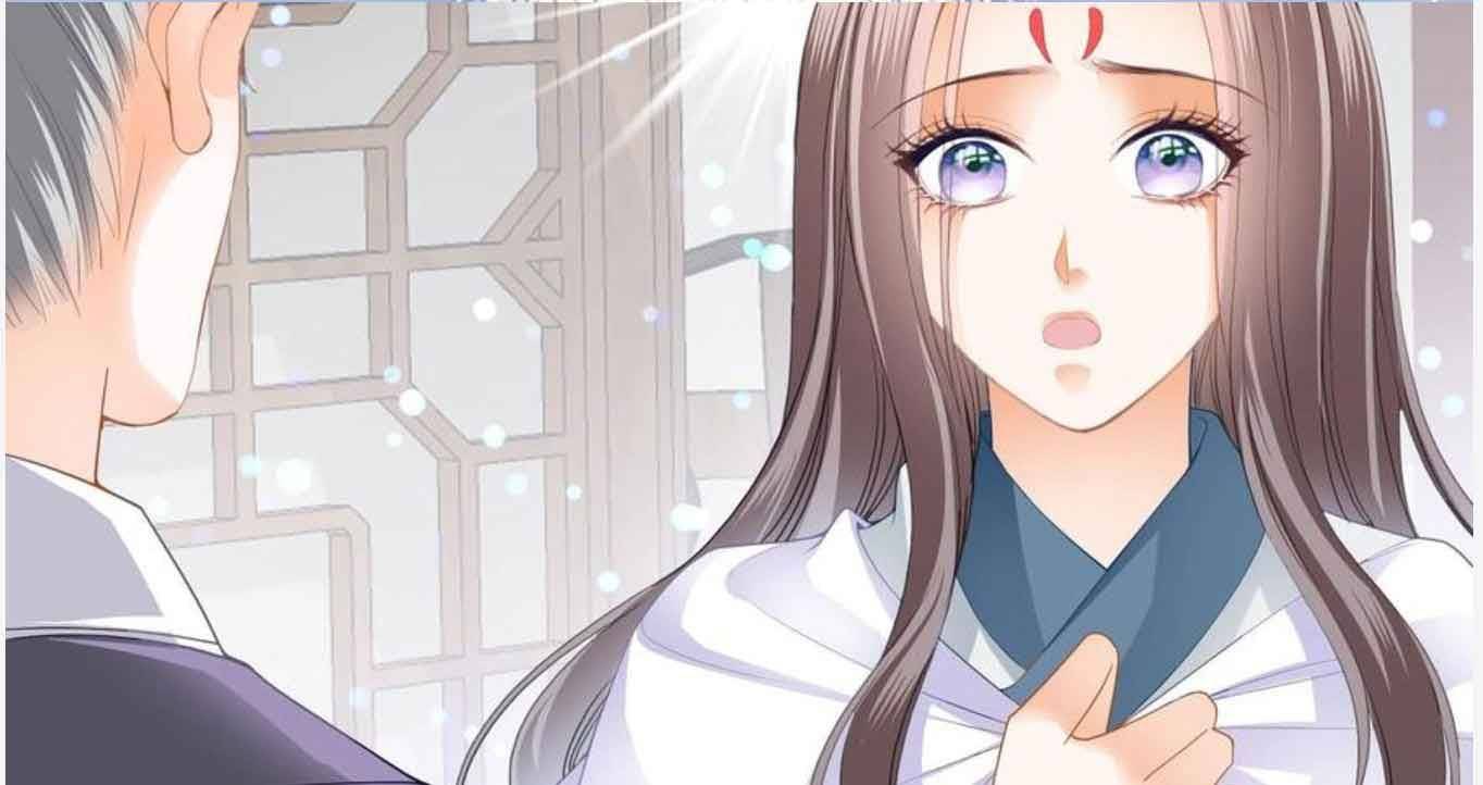 Tôi Đã Trở Thành Mẹ Của Nhân Vật Phản Diện Chapter 72.3 - Trang 2
