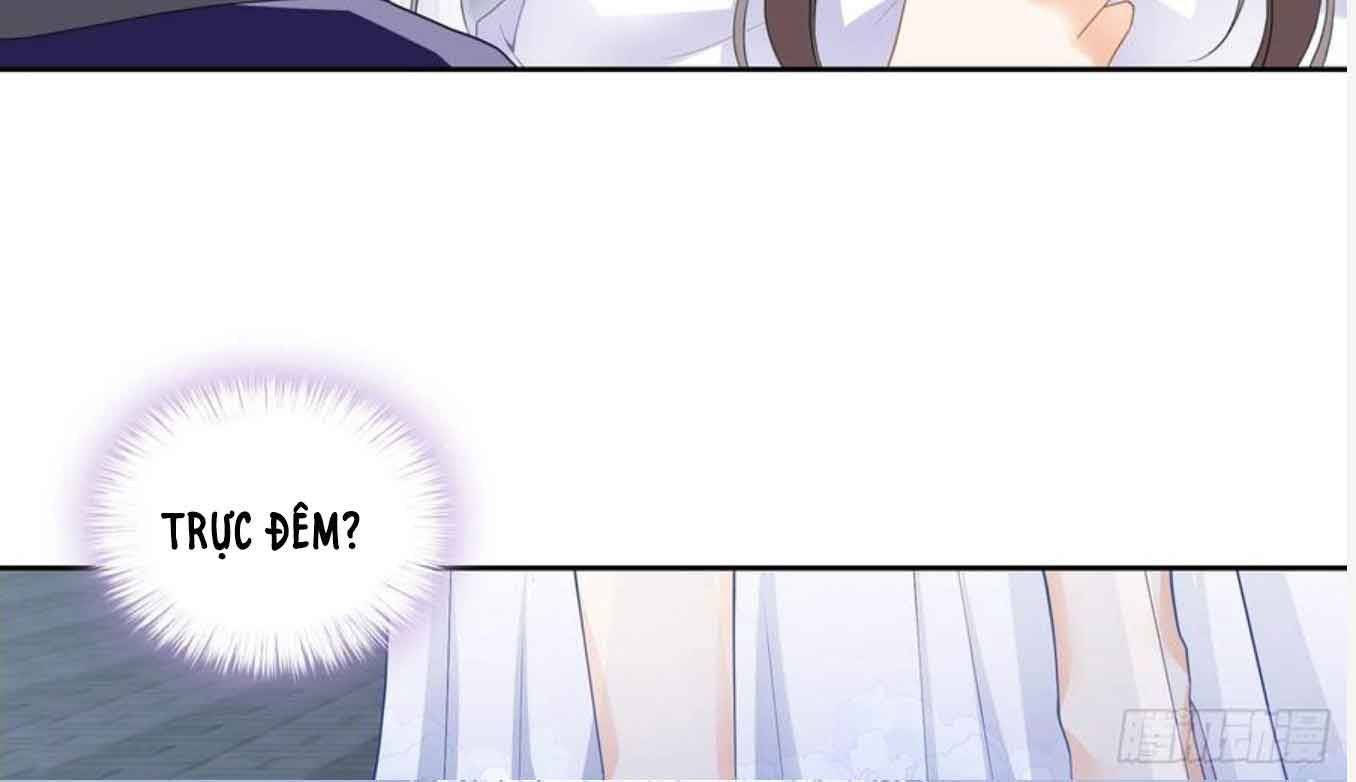Tôi Đã Trở Thành Mẹ Của Nhân Vật Phản Diện Chapter 72.3 - Trang 2