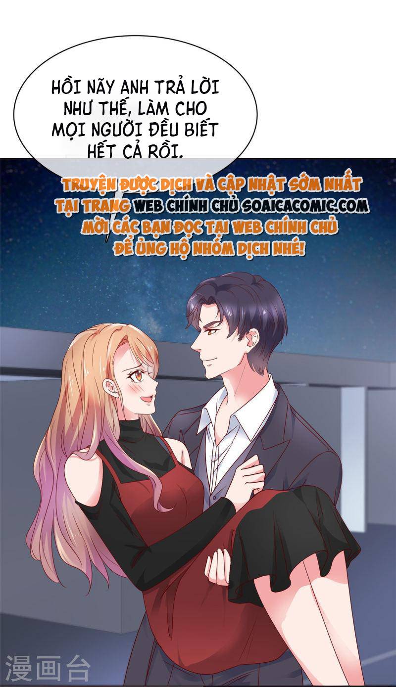 Tôi Đã Trở Thành Mẹ Của Nhân Vật Phản Diện Chapter 727.8 - Trang 2