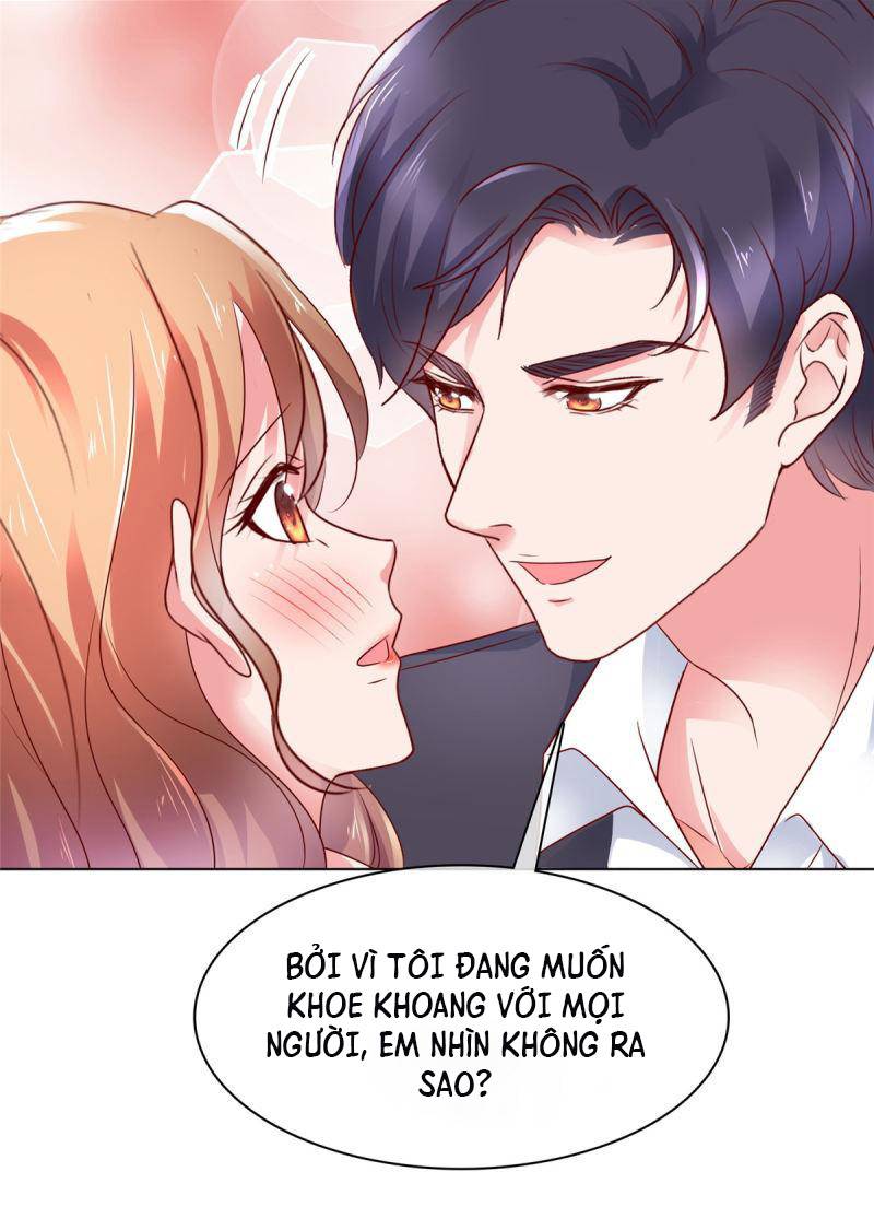 Tôi Đã Trở Thành Mẹ Của Nhân Vật Phản Diện Chapter 727.8 - Trang 2