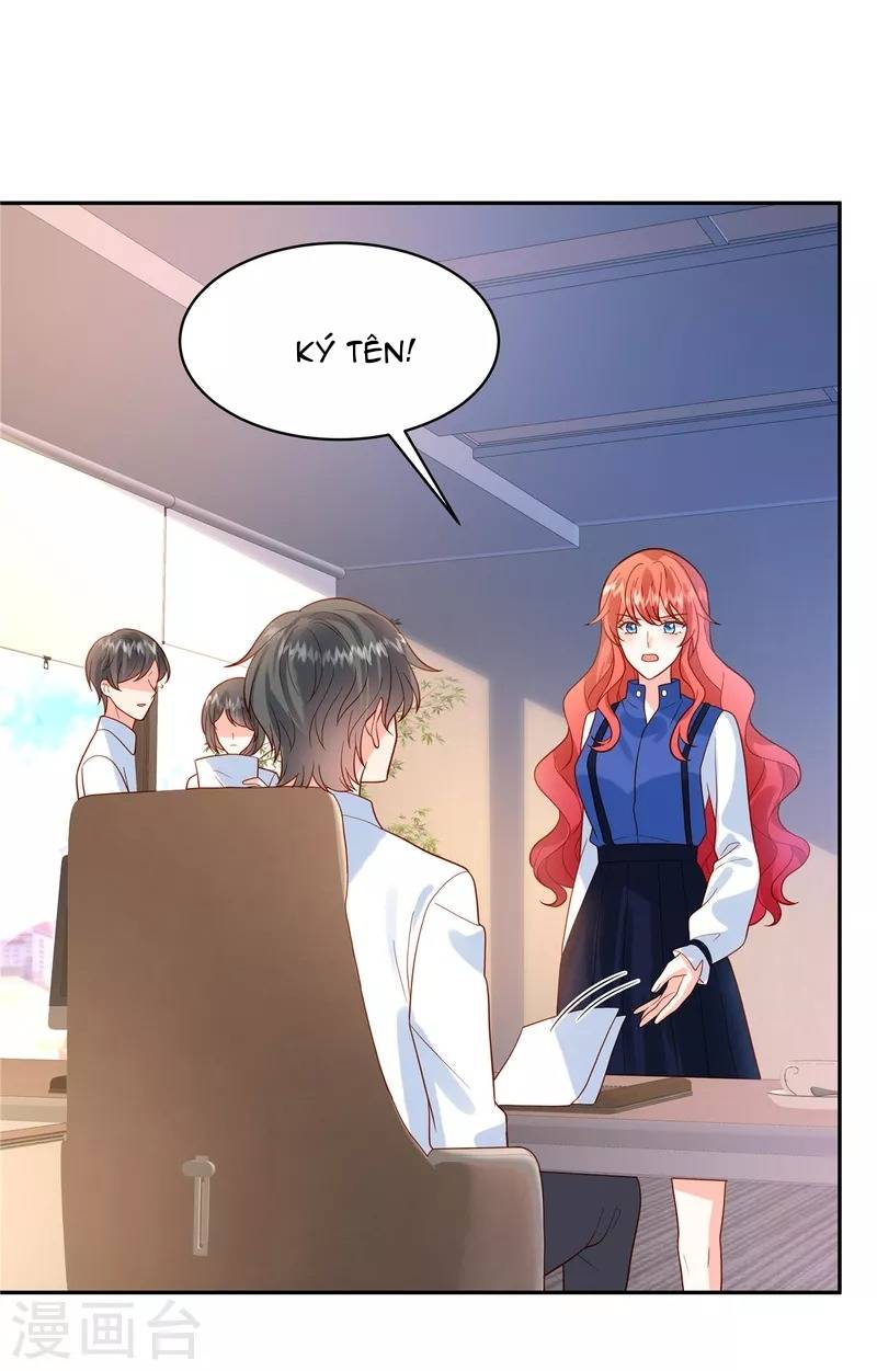 Tôi Đã Trở Thành Mẹ Của Nhân Vật Phản Diện Chapter 741.2 - Trang 2