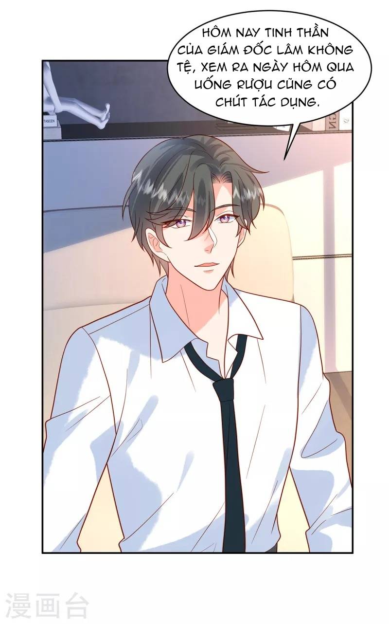 Tôi Đã Trở Thành Mẹ Của Nhân Vật Phản Diện Chapter 741.2 - Trang 2