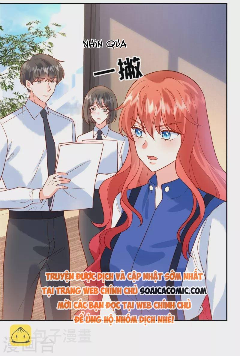 Tôi Đã Trở Thành Mẹ Của Nhân Vật Phản Diện Chapter 741.2 - Trang 2