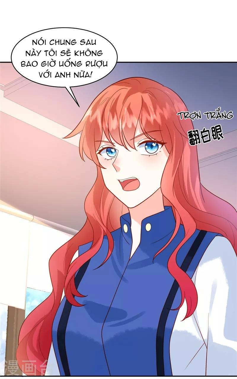 Tôi Đã Trở Thành Mẹ Của Nhân Vật Phản Diện Chapter 741.2 - Trang 2