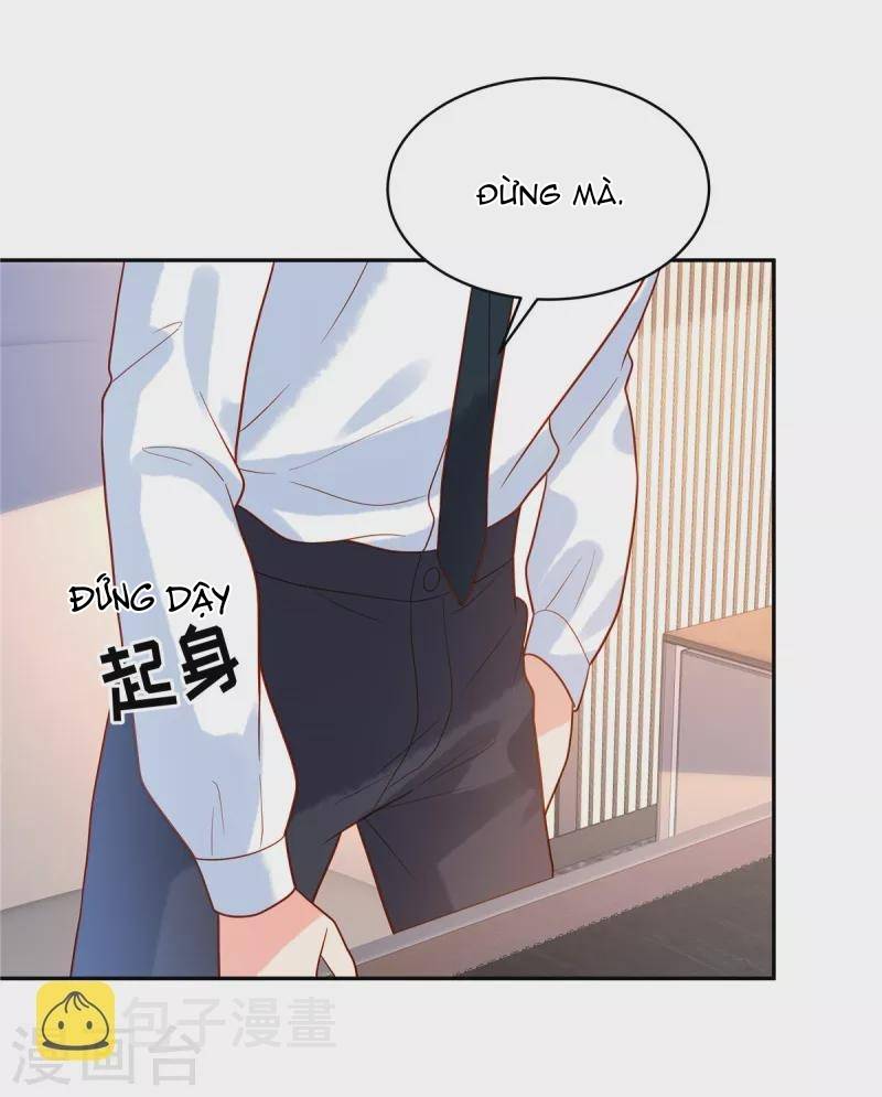 Tôi Đã Trở Thành Mẹ Của Nhân Vật Phản Diện Chapter 741.2 - Trang 2