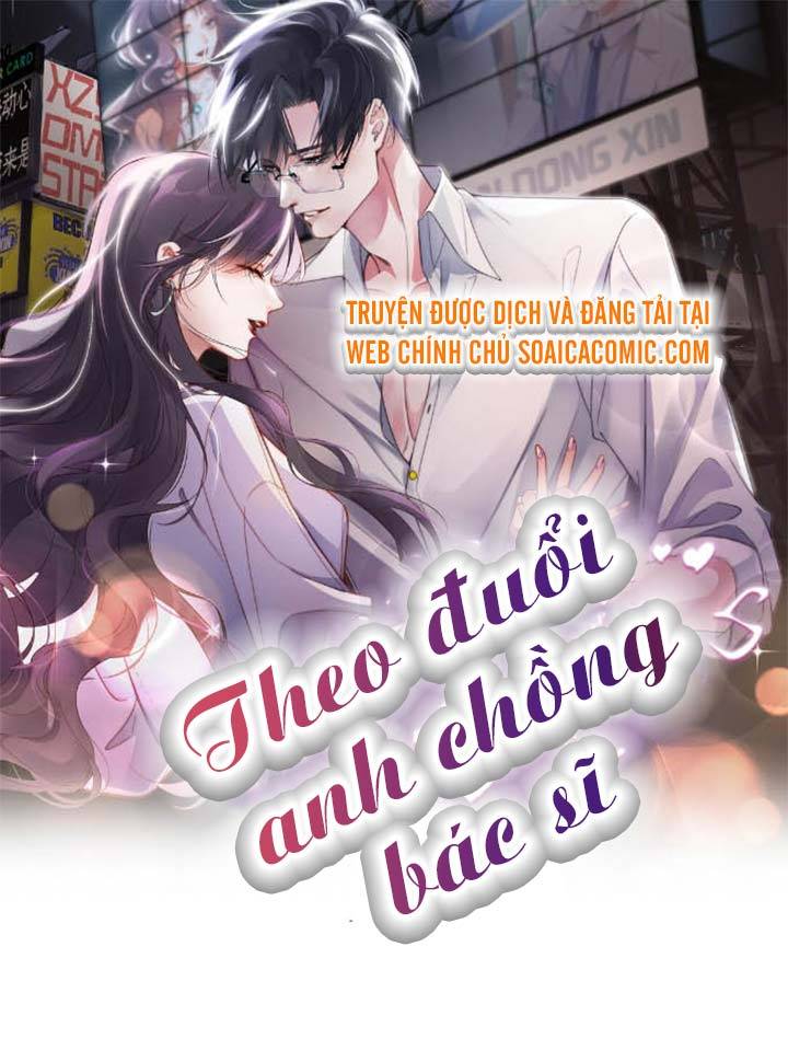 Tôi Đã Trở Thành Mẹ Của Nhân Vật Phản Diện Chapter 742.6 - Trang 2