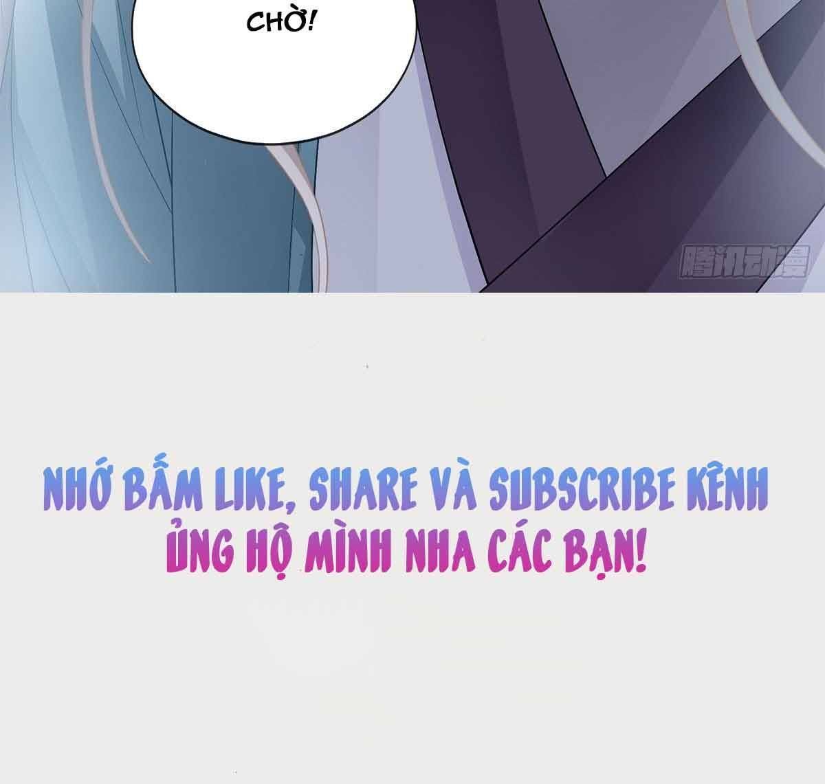 Tôi Đã Trở Thành Mẹ Của Nhân Vật Phản Diện Chapter 75.2 - Trang 2