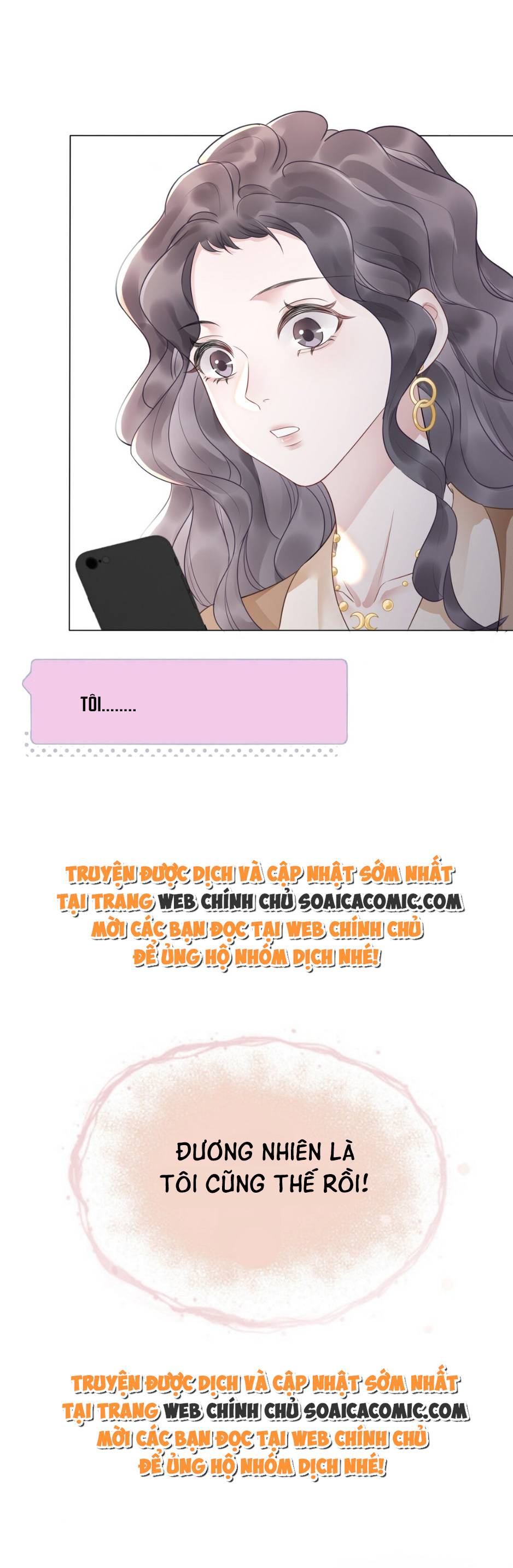 Tôi Đã Trở Thành Mẹ Của Nhân Vật Phản Diện Chapter 752.8 - Trang 2