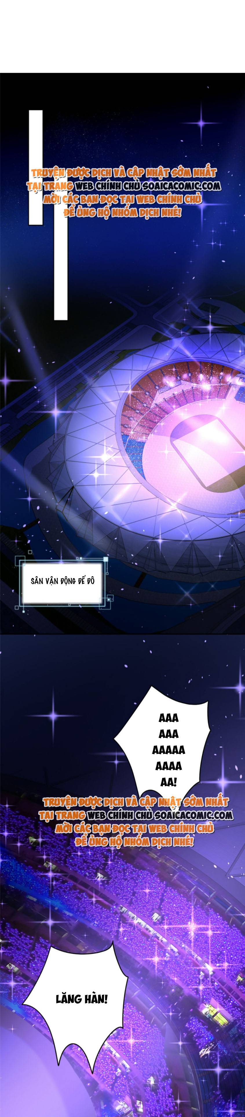 Tôi Đã Trở Thành Mẹ Của Nhân Vật Phản Diện Chapter 754.2 - Trang 2