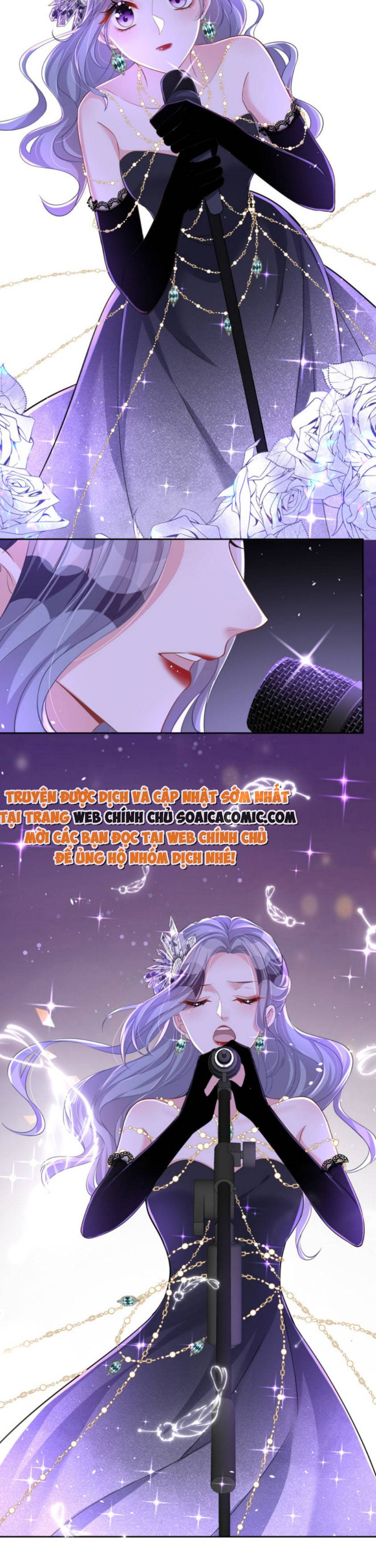 Tôi Đã Trở Thành Mẹ Của Nhân Vật Phản Diện Chapter 754.2 - Trang 2