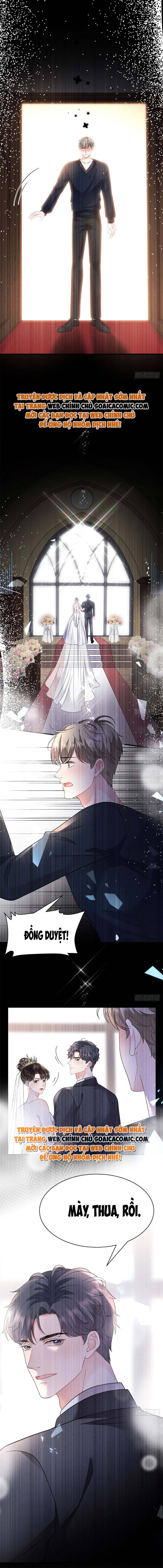 Tôi Đã Trở Thành Mẹ Của Nhân Vật Phản Diện Chapter 764.9 - Trang 2