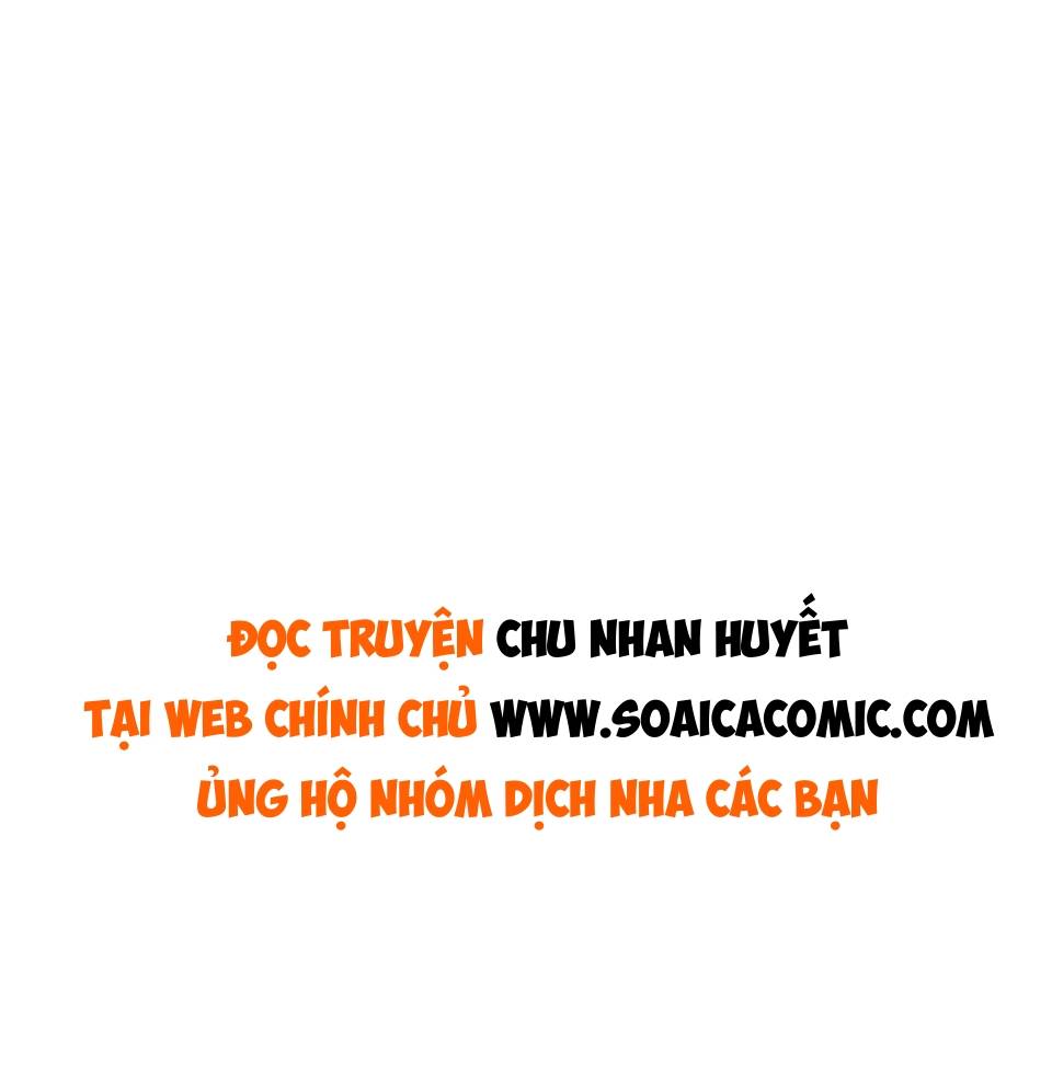 Tôi Đã Trở Thành Mẹ Của Nhân Vật Phản Diện Chapter 786.9 - Trang 2