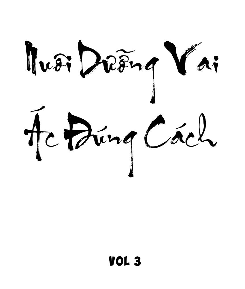 Tôi Đã Trở Thành Mẹ Của Nhân Vật Phản Diện Chapter 795.2 - Trang 2