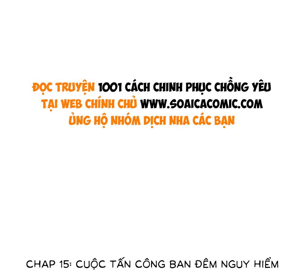 Tôi Đã Trở Thành Mẹ Của Nhân Vật Phản Diện Chapter 816.2 - Trang 2