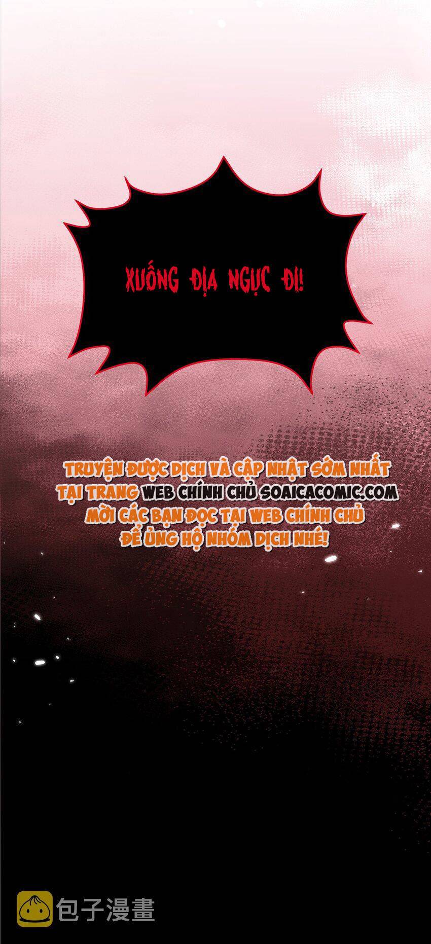 Tôi Đã Trở Thành Mẹ Của Nhân Vật Phản Diện Chapter 817.3 - Trang 2