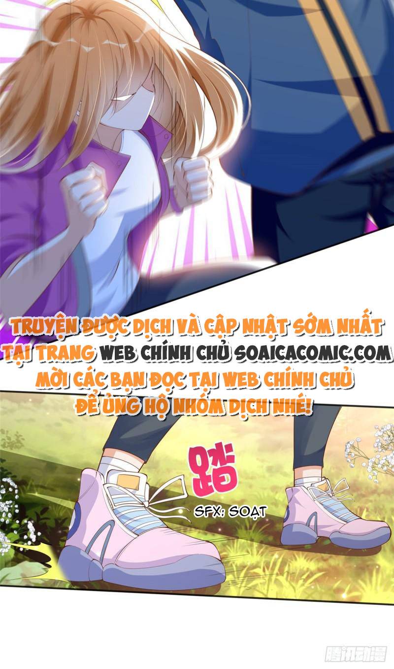 Tôi Đã Trở Thành Mẹ Của Nhân Vật Phản Diện Chapter 829.2 - Trang 2